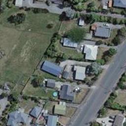 6A French Street, Lansdowne, Masterton