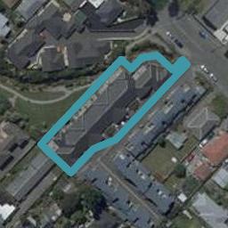1/7 Cameron Street, Sydenham, Christchurch