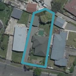 29 Mooray Avenue, Bishopdale, Christchurch