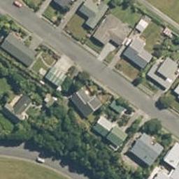 21 Whitcombe Terrace, Hokitika, Hokitika