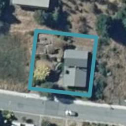 62 Panorama Terrace, Queenstown, Queenstown