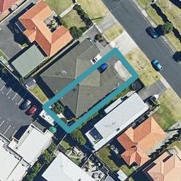 1/56 Pitau Road, Mount Maunganui, Mount Maunganui