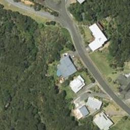 43 Hihitahi Rise, Paihia, Paihia