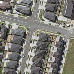 2 Sunshine Lane, Flat Bush, Auckland