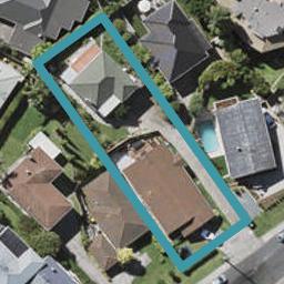 2/39 Hart Road, Hauraki, Auckland