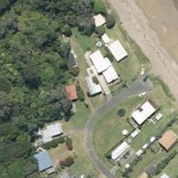 67 Owai Avenue, Helena Bay, Hikurangi