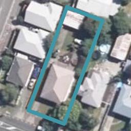 3 Hine Road, Wainuiomata, Lower Hutt
