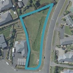 22 Friendship Drive, Waldronville, Dunedin