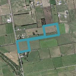 172 O'Roarkes Road, Fernside, Rangiora