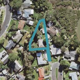 20 Ivy Place, Birkdale, Auckland