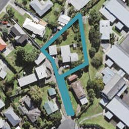 42 Coniston Avenue, Te Atatu South, Auckland