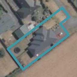 181 Grove Street, Tinwald, Ashburton