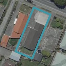 143 Yaldhurst Road, Sockburn, Christchurch