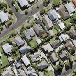 4/32 Miller Street, Point Chevalier, Auckland