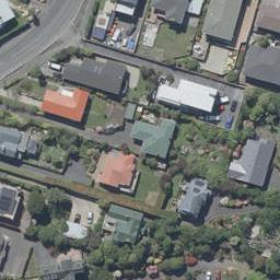 13 Kenmure Road, Belleknowes, Dunedin