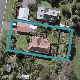7 Bosworth Street, Egmont Village, Egmont Village