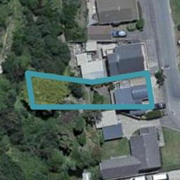 296 Queens Drive, Lyall Bay, Wellington
