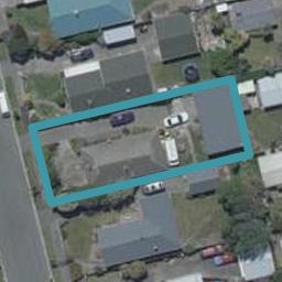 45 Pegasus Avenue, North New Brighton, Christchurch