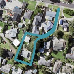 40A Baird Street, Howick, Auckland