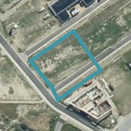 2 Petalite Lane, Wanaka