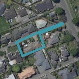 2 Plumwood Lane, Cashmere, Christchurch