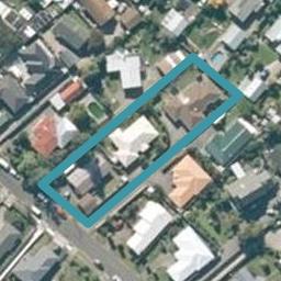 427A Southland Place, Raureka, Hastings
