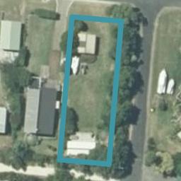 108 Pa Road, Hahei, Whitianga