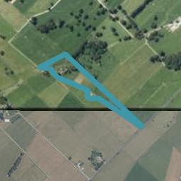 58 Hamama Road, Takaka