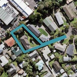 1-2/10 Lidcombe Place, Avondale, Auckland