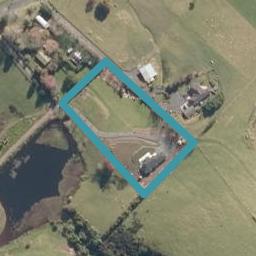 58 Logan Cameron Road, Kamo