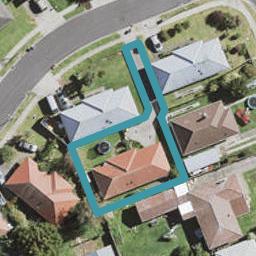 4 Corkill Place, Papakura, Papakura