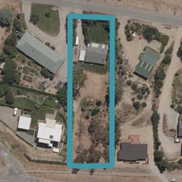 31 Domain Road, Bannockburn, Bannockburn