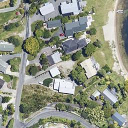 3 STEEP STREET, OKAREKA, Rotorua