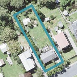 7 Barrier View Road, Leigh, Leigh