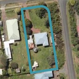 152 Three Mile Bush Road, Kamo, Whangarei