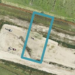 32 Te Ara O Tahataharoa, Te Puna, Tauranga