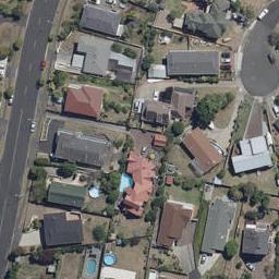 121 Aberdeen Drive, Dinsdale, Hamilton