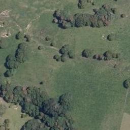 0 Whakataha Road, Waimate North, Kerikeri