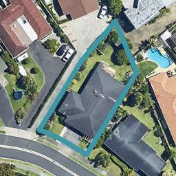 3 Kiriwai Place, Matua, Tauranga