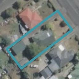 40 Catherine Street, Tinwald, Ashburton