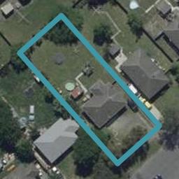 134 Aorangi Road, Bryndwr, Christchurch