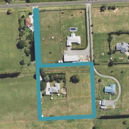 129 Hansen Road, Makauri, Gisborne