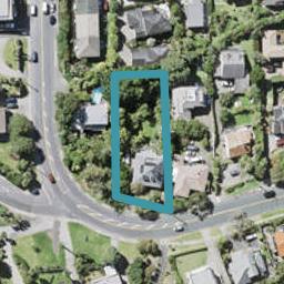 401 Beach Road, Mairangi Bay, Auckland