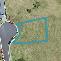 14 Allington Place, Bethlehem, Tauranga