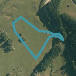 1177 Kaipara Hills Road, Kaipara Flats, Warkworth