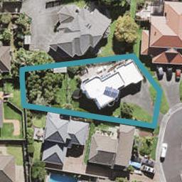 14 Ascania Place, Lynfield, Auckland