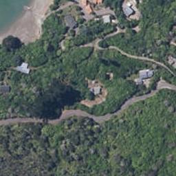 0 Moetapu Bay Road, Moetapu Bay, Linkwater