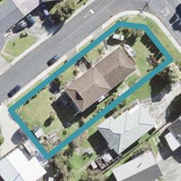 2/9 Red Beach Road, Red Beach, Whangaparāoa