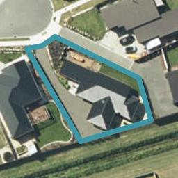 10 Rana Place, Mapua