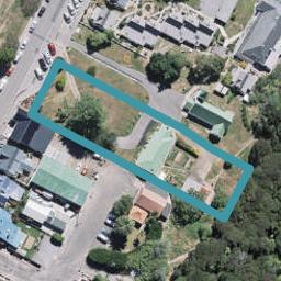 29 Rue Lavaud, Akaroa, Akaroa